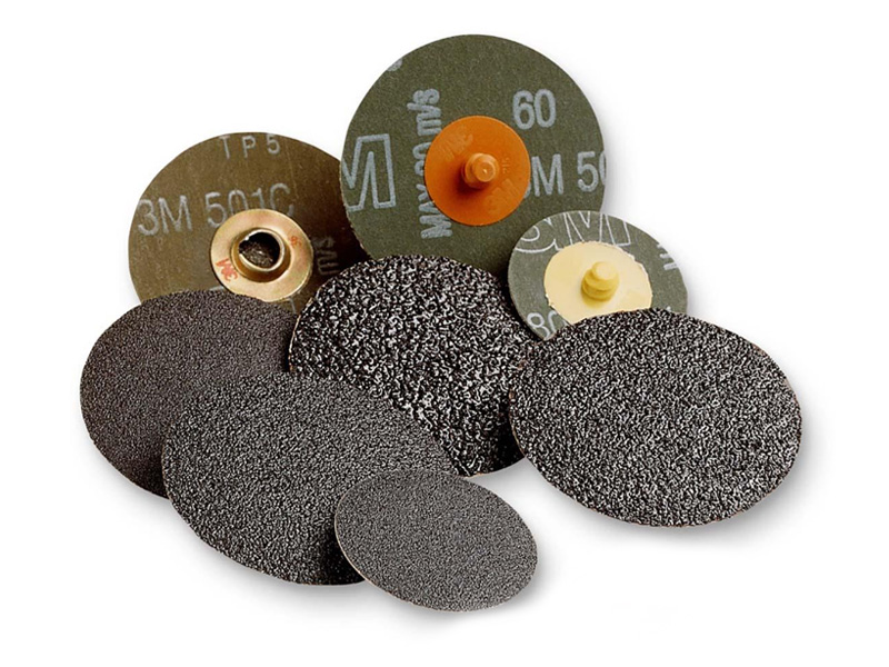 Abrasives-2