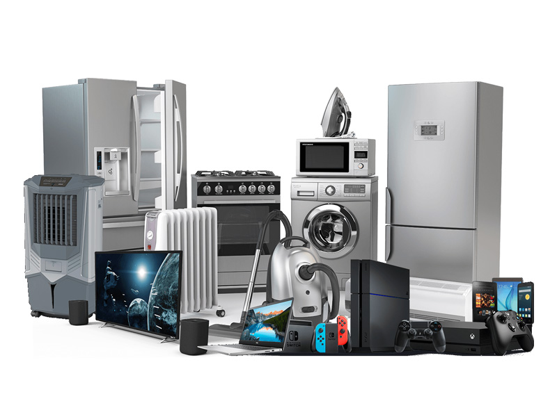 appliances-1