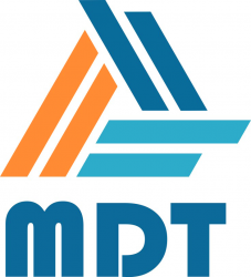 MDT